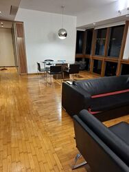 1 Moulmein Rise (D11), Apartment #502162541